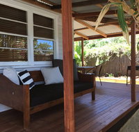 A Sunday Cottage - Sydney Tourism