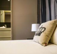 Crossroads Hotel  - Sydney Tourism