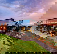 Goonoo Goonoo Station - Sydney Tourism