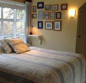 Southdown Cottage Bowral - Sydney Tourism