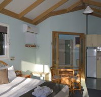 Gateway Lifestyle Manning Point - Sydney Tourism