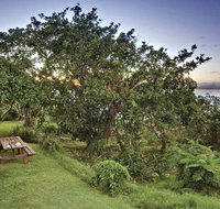 Partridge Cottage and Geoffs Shed - Sydney Tourism