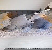 Criterion Hotel Crookwell - Sydney Tourism