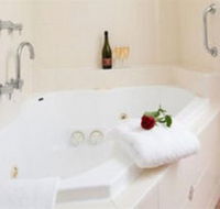 Leisure Inn Pokolbin Hill - Sydney Tourism