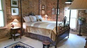 Bowral Southdown Stable - Sydney Tourism 0