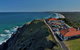 Assistant Lighthouse Keeper's Cottages - thumb 0