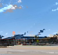 Illabo Hotel - Sydney Tourism