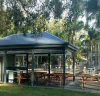 Ingenia Holidays Lake Macquarie