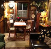 Devon Cottage Bowral - Sydney Tourism