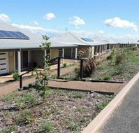 H Boutique Hotel - Sydney Tourism