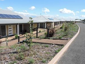 H Boutique Hotel - Sydney Tourism 0