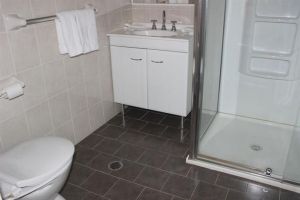 Gardners Inn - Sydney Tourism 0
