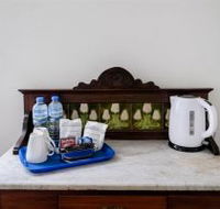 Peel Inn Nundle - Sydney Tourism