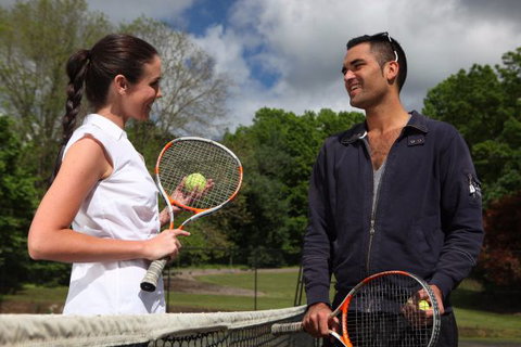 Peppers Craigieburn - Sydney Tourism 7