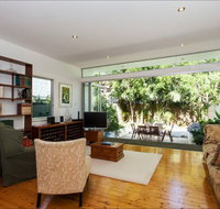 Designer Style - Sydney Tourism