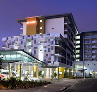 Rydges Palmerston - Sydney Tourism