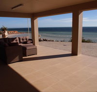 BayHaven - Sydney Tourism