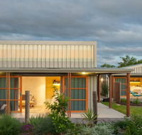 Studio 367 - Sydney Tourism