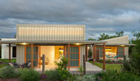 Studio 367 - Sydney Tourism 0