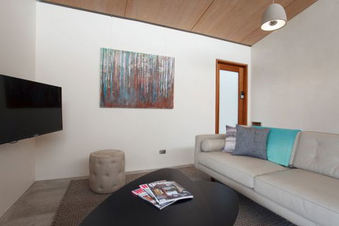 Studio 367 - Sydney Tourism 1