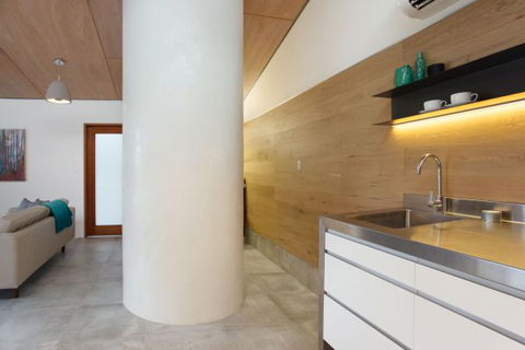 Studio 367 - Sydney Tourism 3