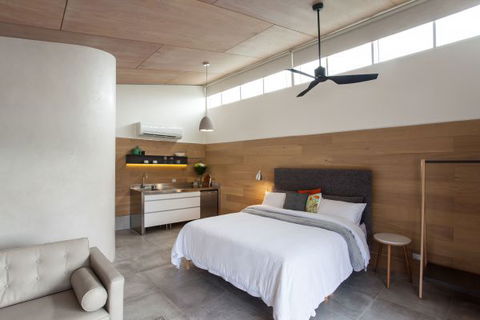 Studio 367 - Sydney Tourism 4