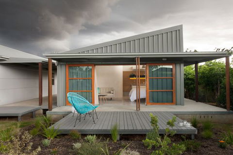 Studio 367 - Sydney Tourism 5