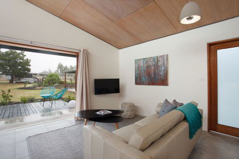 Studio 367 - Sydney Tourism 6