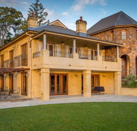 Victorias at Ewingsdale - Sydney Tourism