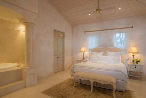 Victorias At Ewingsdale - Sydney Tourism 2