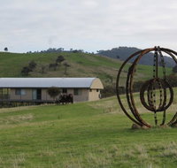 Yellowbox Cottage - Sydney Tourism