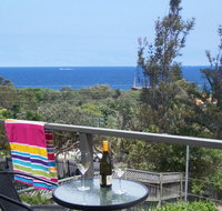 Avalon Seashells - Sydney Tourism
