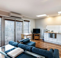 Bella Loft - Sydney Tourism