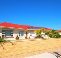 Christies Cottage for holidays and relocations. - Sydney Tourism