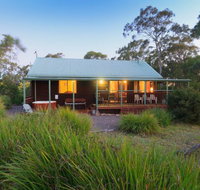 Eagleview Resort - Sydney Tourism