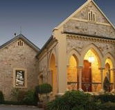 Mount Lofty House M Gallery Collection - Sydney Tourism