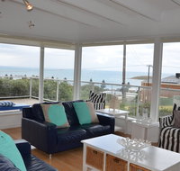 Beach Bliss - Victor Harbor - Sydney Tourism