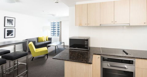 Mantra On Kent - Sydney Tourism 9