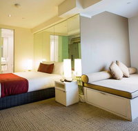 Quest Potts Point - Sydney Tourism