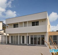 Unwind at 7 at 141 Apartments Victor Harbor - Sydney Tourism