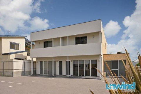 Unwind At 7 At 141 Apartments Victor Harbor - Sydney Tourism 0