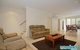 Unwind At 7 At 141 Apartments Victor Harbor - thumb 2
