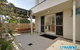 Unwind At 7 At 141 Apartments Victor Harbor - thumb 3