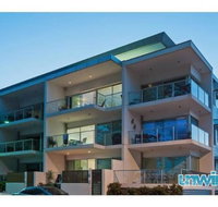 Unwind at 29 Breeze Penthouse - Sydney Tourism