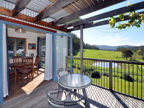 Wedge-tail Loft - Sydney Tourism 0
