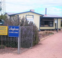 Anglesea - Sydney Tourism