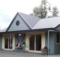 Auburn Pavilions - Sydney Tourism