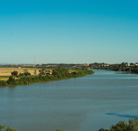 Doreen's - Sydney Tourism