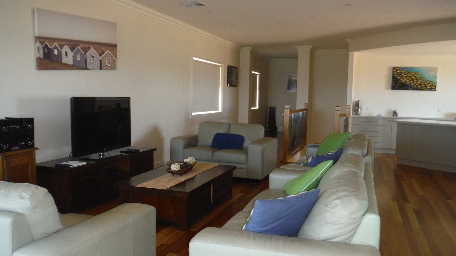 Port Hughes SA Sydney Tourism