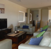 Ricklea Retreat - Sydney Tourism